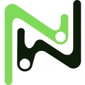 Logo for Neural Web