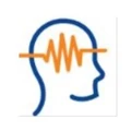 Logo of NeuroGeneces