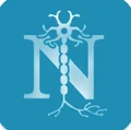 Logo for Neurolearning