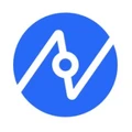 Logo for Neuron Seven AI