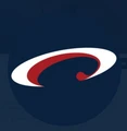 Logo for NeuroSync