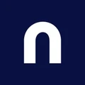 Logo of Neuroventis
