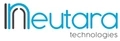 Logo for Neutara