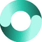 Logo for Neutra Finance