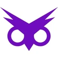 Logo for Neverhunt