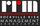 Logo of Rockville Risk Management Associates