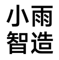Logo for Xiaoyu Intelligent Manufacturing