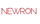 Logo for Newron