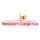 Logo of Newport Cargo
