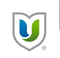 Logo for New U Life