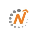 Logo of New Apprentices