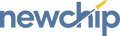 Logo for Newchip