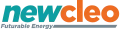 Logo of Newcleo