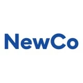 Logo for NewCo