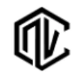 Logo for New Commerce Ventures