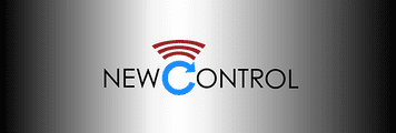 NewControl