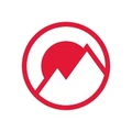 Logo for New Dawn Risk