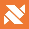 Logo for Newfold Digital