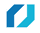 Logo for NewJaisa
