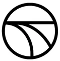 Logo for NewLimit