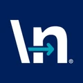Logo for Newline