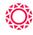 Logo for Amara Partners