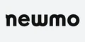 Logo of Newmo