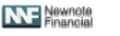 Logo for Newnote Financial