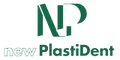 Logo for Newplastident