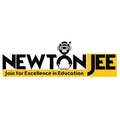 Logo for NewtonJEE Technologies