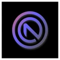 Logo of Newtral
