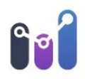 Logo for NewzDash