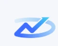Logo for Nexadata