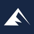 Logo for Nexa Equity