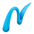 Logo for Nexalus