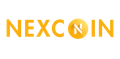 Logo for NexCoin