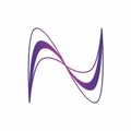 Logo for Nexdigm