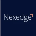 Logo for Nexedge Capital