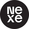 Logo of NEXE
