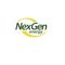Logo for NexGen Energy Partners