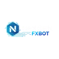 Logo for NexGen Fx