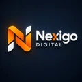 Logo for NexiGo Digital