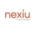 Logo for Nexiu