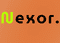 Logo for NEXOR