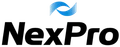 Logo for NexPro AI
