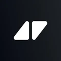 Logo for Nexsaar Technologies