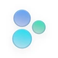 Logo for Nexstack