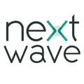 Logo for NextWave Partners