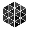 Logo for Next Play Capital