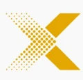 Logo for Next Step Innovation Center
